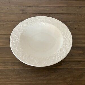 Mikasa English Countryside Soup Bowl - Set of 2 Bowls